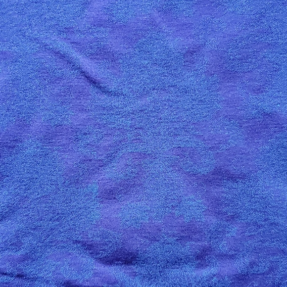 Tank Top with Built in Bra - Picture 3 of 4